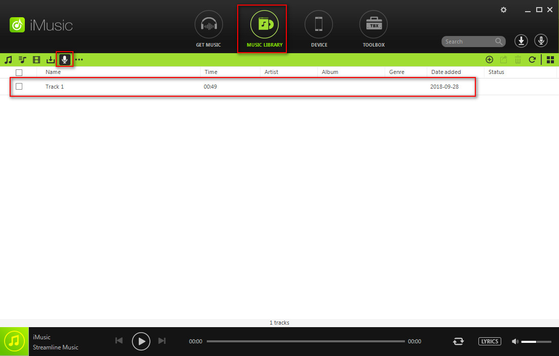 How to download songs on spotify pc